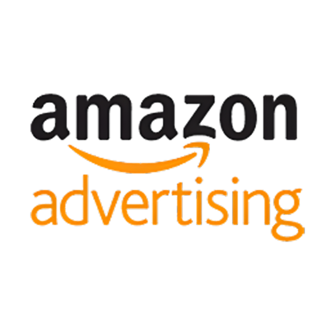 Amazon Ads